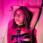 Jordyn’s Secret 🖤 FREE Page ✨ (@jordyns_secretlsfree) Leak OnlyFans 

 profile picture