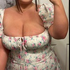 Download jordynthezombie OnlyFans content for free 

 profile picture