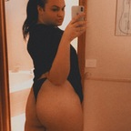 Free access to (@jordyntrew) Leaks OnlyFans 

 profile picture