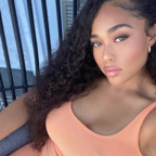 jordynwoods (Jordyn Woods) free Only Fans Leaked Pictures and Videos [UPDATED] profile picture