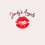 jordysangels1 OnlyFans Leaked Photos and Videos 

 profile picture