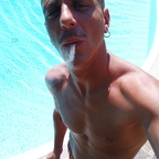 jordywilboy (🥵JORDY W.B.🥵〤〤〤) OF Leaked Content [FREE] profile picture