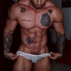 jorge_caceres_franco (Jorge Caceres Franco) free Only Fans Leaks [FRESH] profile picture