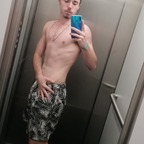 jorge_pm (Jorge_pm2002) free OnlyFans Leaked Pictures & Videos 

 profile picture