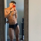 Free access to @jorgecastro_2 Leaked OnlyFans 

 profile picture