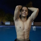 Download jorgedelrey OnlyFans content for free 

 profile picture