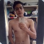 jorgeduarte0506 (Jorge Duarte P) OnlyFans Leaked Pictures & Videos 

 profile picture