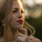 jorgelina (Jorgelina Avst) OnlyFans Leaked Pictures and Videos 

 profile picture