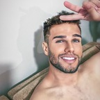Jorge Luis Padilha 🔝🥈 @jorgeluispadilha Leak OnlyFans 

 profile picture