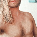 Onlyfans leaked jorgerubio 

 profile picture