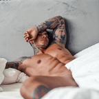 Download jorgevillaveces OnlyFans videos and photos for free 

 profile picture