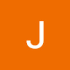 jorgito (Jorge Novo) OnlyFans content 

 profile picture