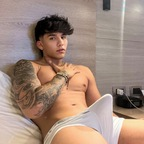 jorgito1818 (jjorgito) OnlyFans Leaked Pictures and Videos 

 profile picture