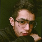 jorgrjas (Jorge Rojas) free OnlyFans Leaked Videos and Pictures 

 profile picture