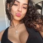 Free access to (joriyum) Leak OnlyFans 

 profile picture