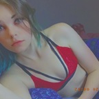 Free access to jorysfreckles Leak OnlyFans 

 profile picture