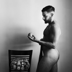 Free access to (@jos_rjz) Leaks OnlyFans 

 profile picture