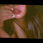 josarycortez (Josary Cortez) free OnlyFans Leaked Videos and Pictures 

 profile picture