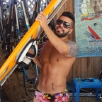 joscardavid (joscardavid) OnlyFans Leaked Pictures & Videos 

 profile picture