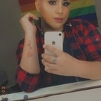 jose_cuervo5134 OnlyFans Leaked Photos and Videos 

 profile picture
