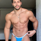 Download joseale_g1 OnlyFans content for free 

 profile picture