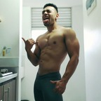 josedaniab (josedaniab) OnlyFans Leaked Videos and Pictures [FRESH] profile picture