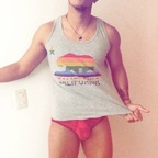 Download josedanielp10 OnlyFans leaks for free 

 profile picture