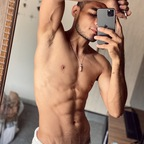 josedavidperez200 OnlyFans Leaked Photos and Videos 

 profile picture
