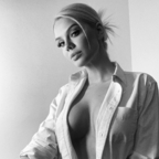 josefa.k (Josefa King) free Only Fans content [FRESH] profile picture