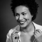 josefanereus OnlyFans Leaked 

 profile picture