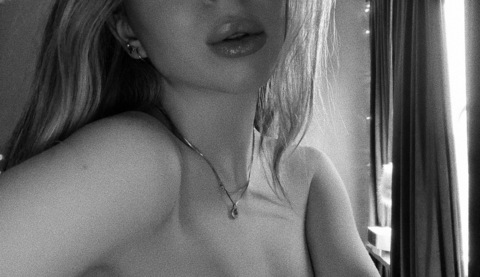 Header of josefin.e
