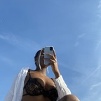 josefine.jk (Josefine) free OnlyFans Leaked Content 

 profile picture
