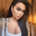 josefinsarah OnlyFans Leaked 

 profile picture
