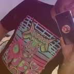 joseito_87 (Jose the reverse chick magnet) free OnlyFans Leaked Videos and Pictures 

 profile picture