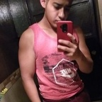 Free access to @josejesussanto2 Leaks OnlyFans 

 profile picture