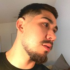 Download josejosecito OnlyFans content for free 

 profile picture