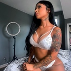 joselinasantana OnlyFans Leaked Photos and Videos 

 profile picture