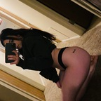 Download josemarie OnlyFans videos and photos for free 

 profile picture