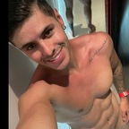 josemiguelvazquezd (José Miguel) OnlyFans Leaked Content 

 profile picture