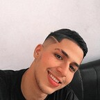 Onlyfans leak joseorozcoxx 

 profile picture