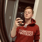 joseph71398 (Kinkbtm) free OnlyFans Leaked Videos and Pictures 

 profile picture