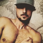 Download joseph_mathew OnlyFans leaks for free 

 profile picture