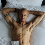 josephbanksxxx (josephbanksxxx) free Only Fans Leaked Content [FREE] profile picture