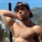 josephcastlian (Joseph.castlian) OnlyFans Leaks [FREE] profile picture