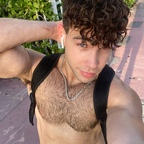 Onlyfans leaks josephcastlianfree 

 profile picture