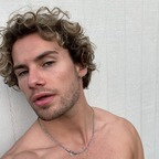 josephgarratt (Joseph Garratt) free Only Fans content [NEW] profile picture