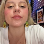 Download josephinalocalopez OnlyFans leaks for free 

 profile picture