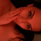 josephine_242424 OnlyFans Leaked Photos and Videos 

 profile picture