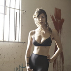 Free access to @josephineisfine Leaks OnlyFans 

 profile picture