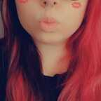 Onlyfans leaked josephinejinx 

 profile picture